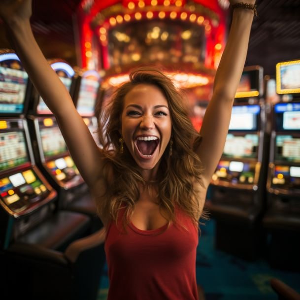 89kin Slot Online