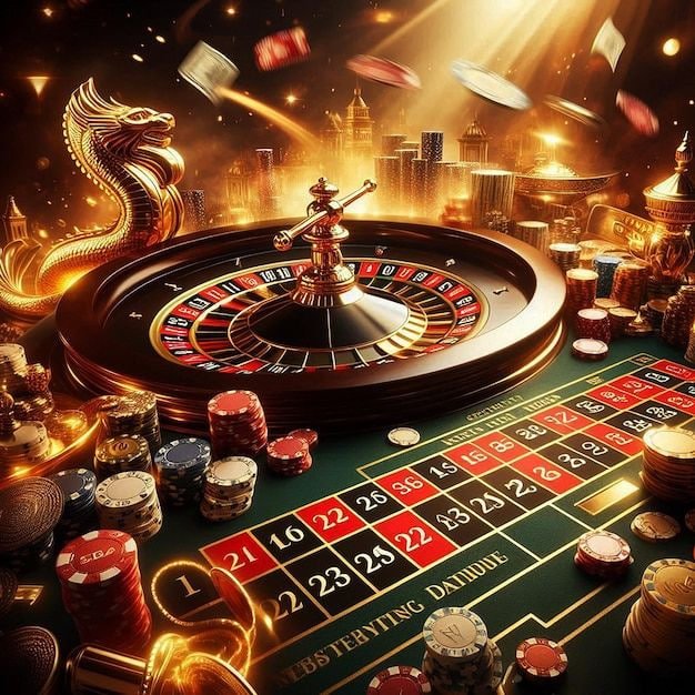89kin Bắn Cá