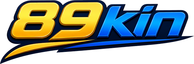 89kin